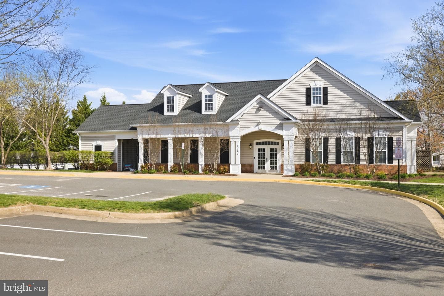 12103 Tamar Court photo 46