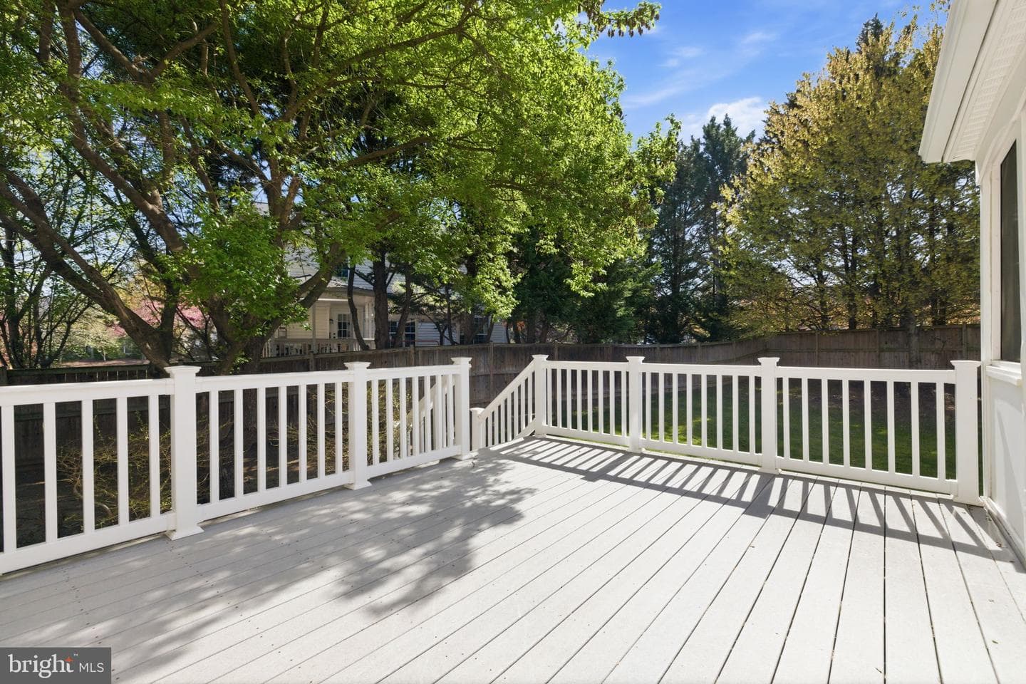 12103 Tamar Court photo 7