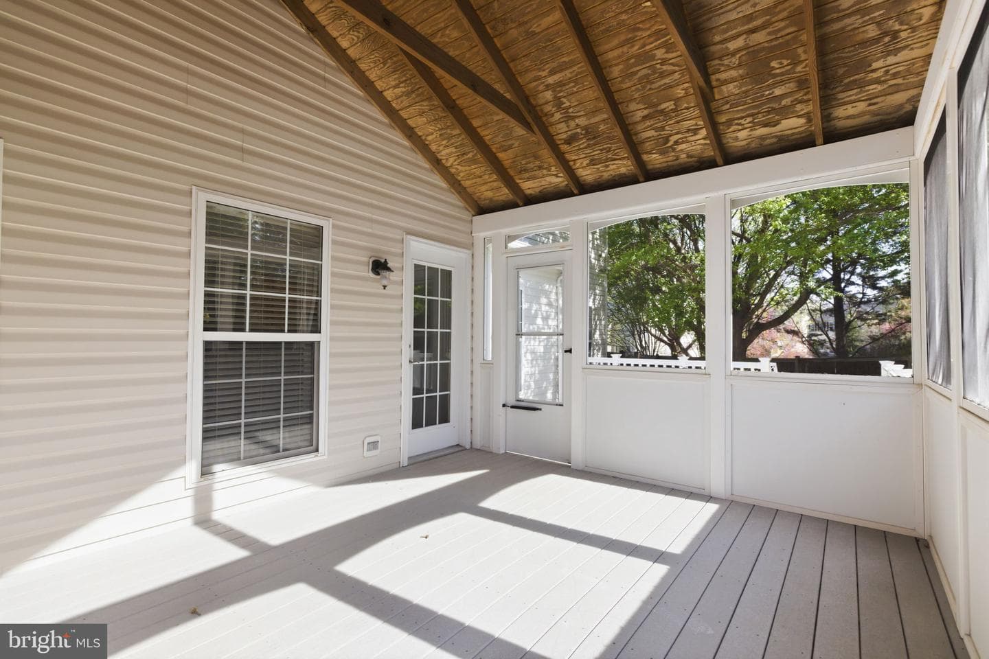 12103 Tamar Court photo 8