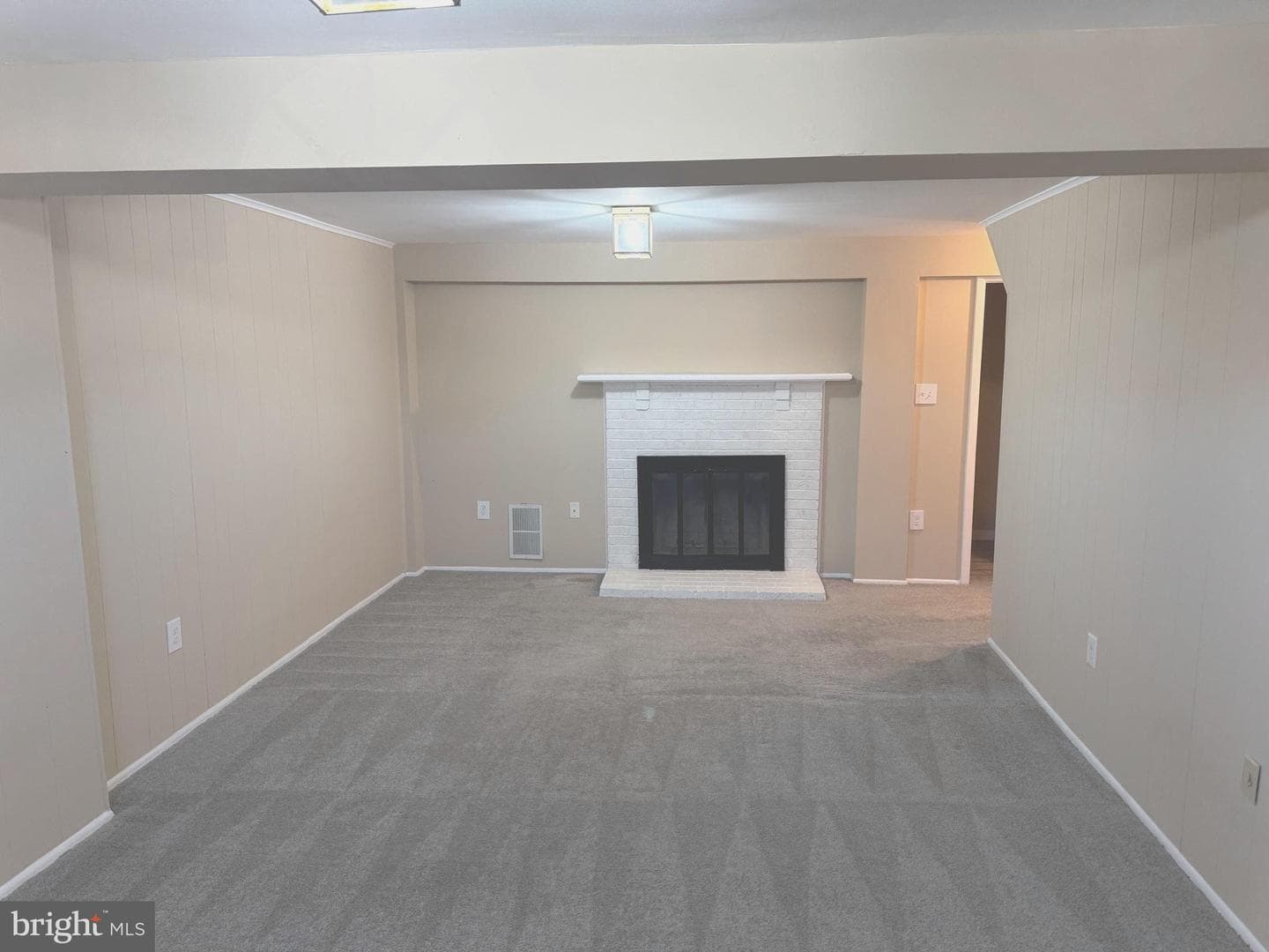 14814 Evey Turn photo 18