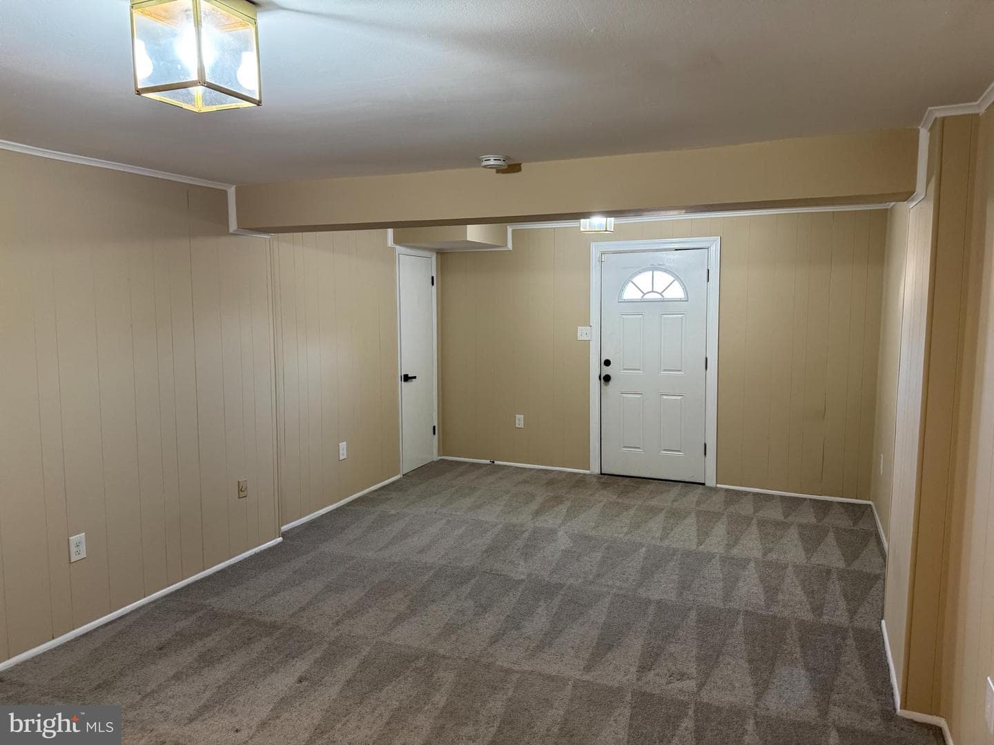 14814 Evey Turn photo 19