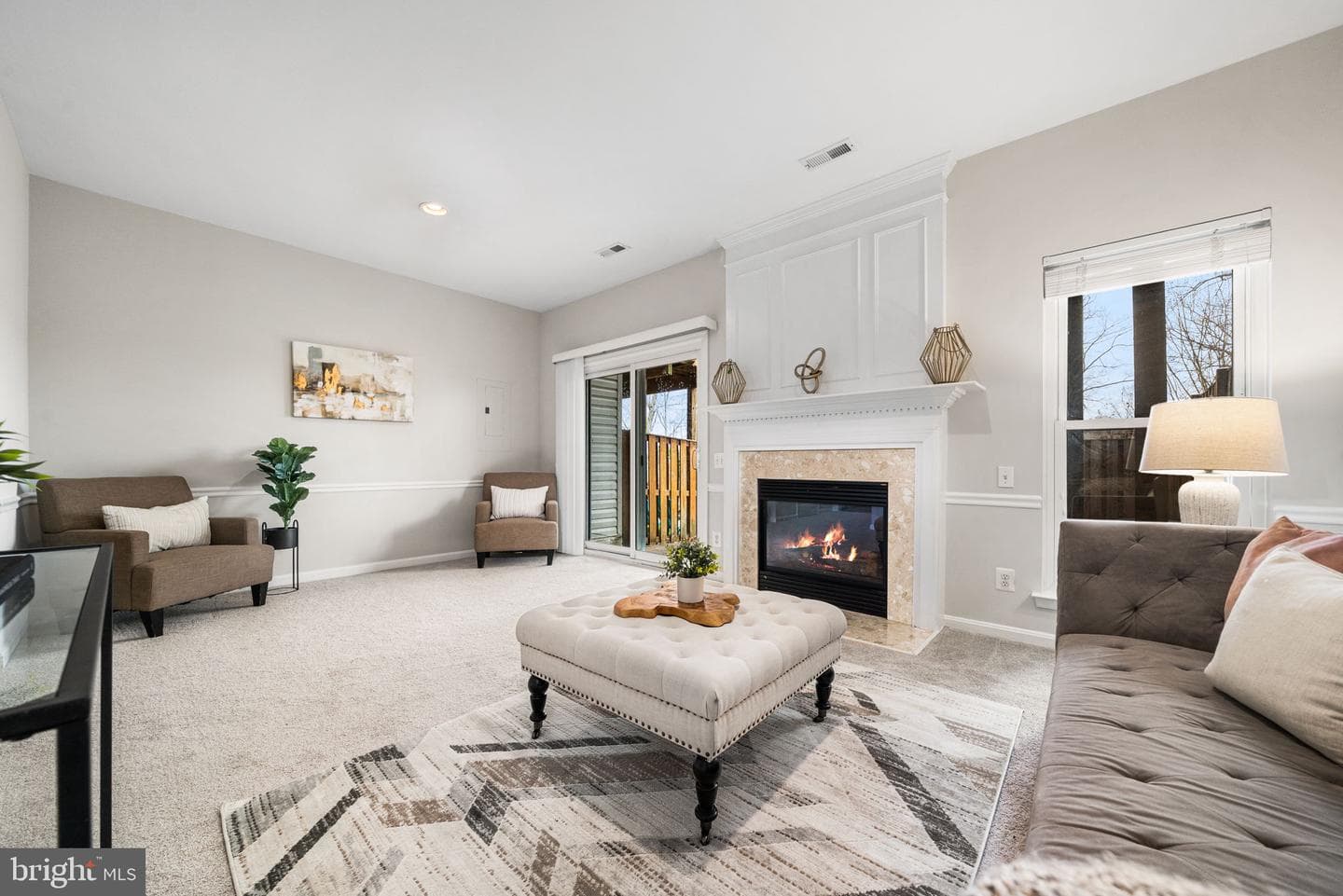 11525 Bertram Street photo 11