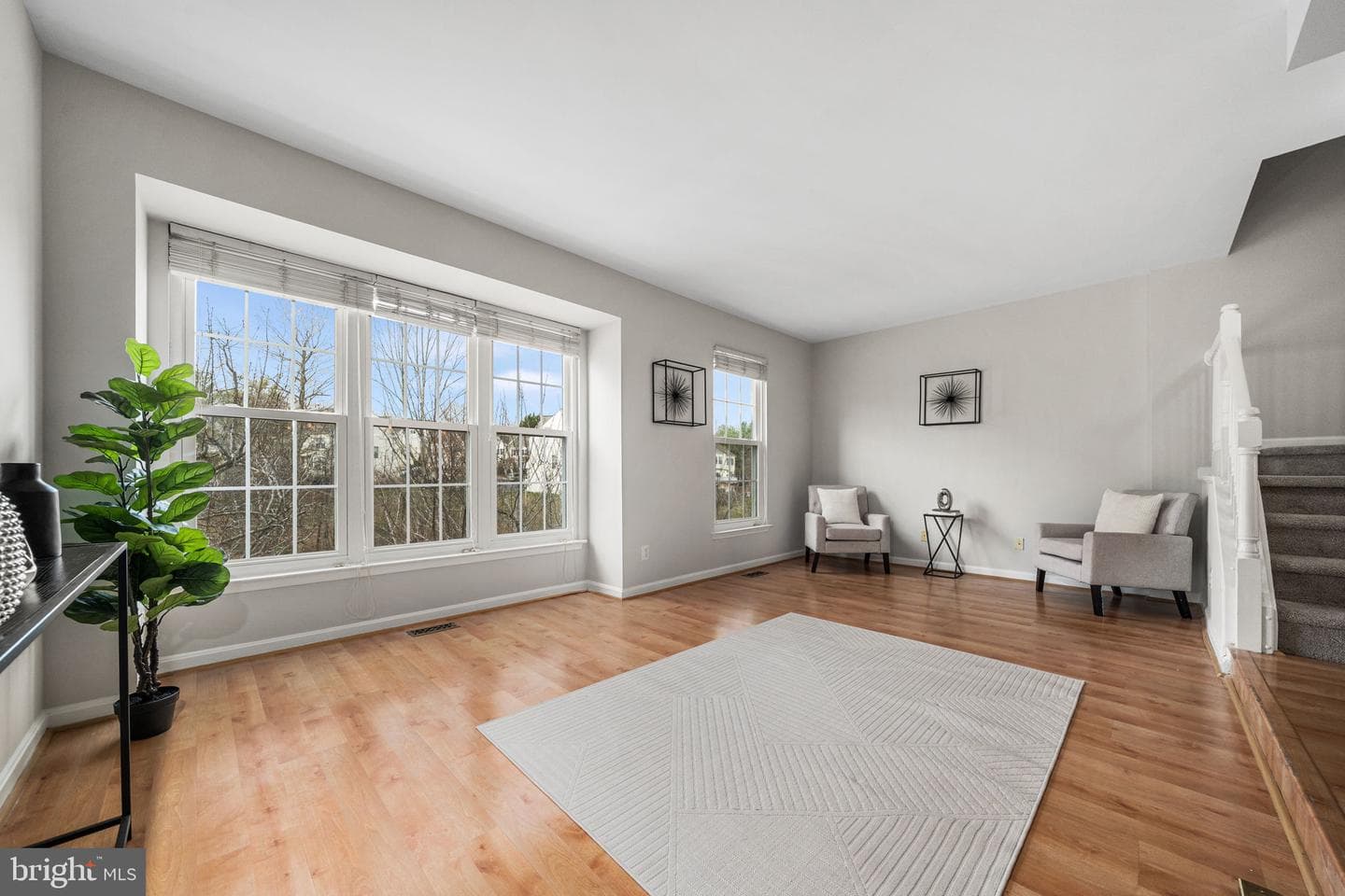11525 Bertram Street photo 14