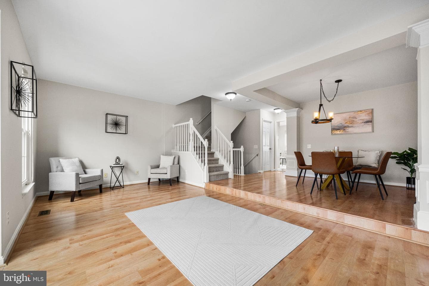 11525 Bertram Street photo 15