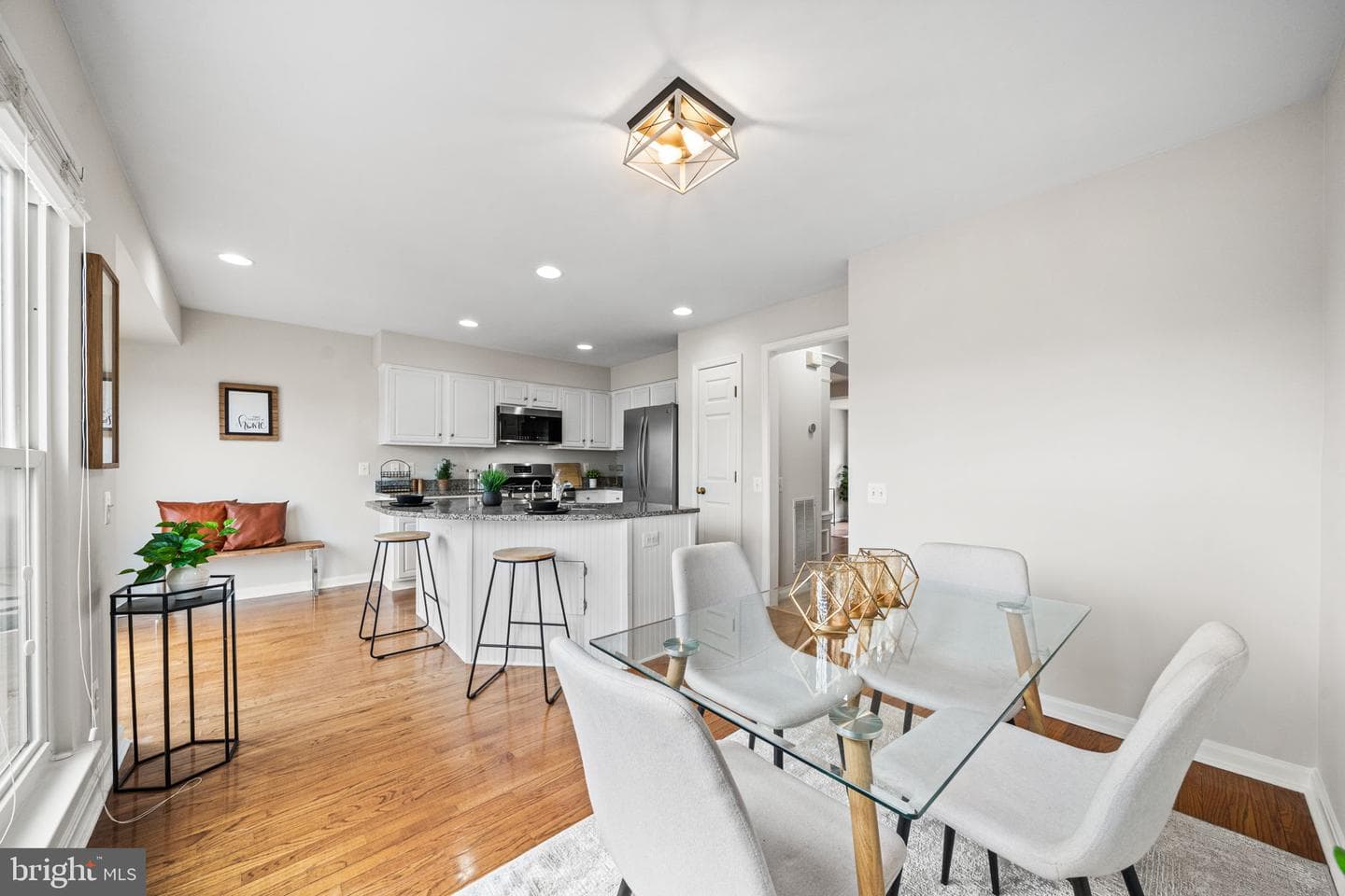 11525 Bertram Street photo 22