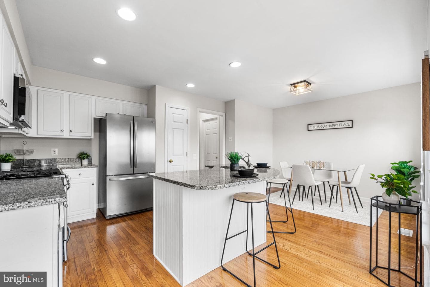 11525 Bertram Street photo 24