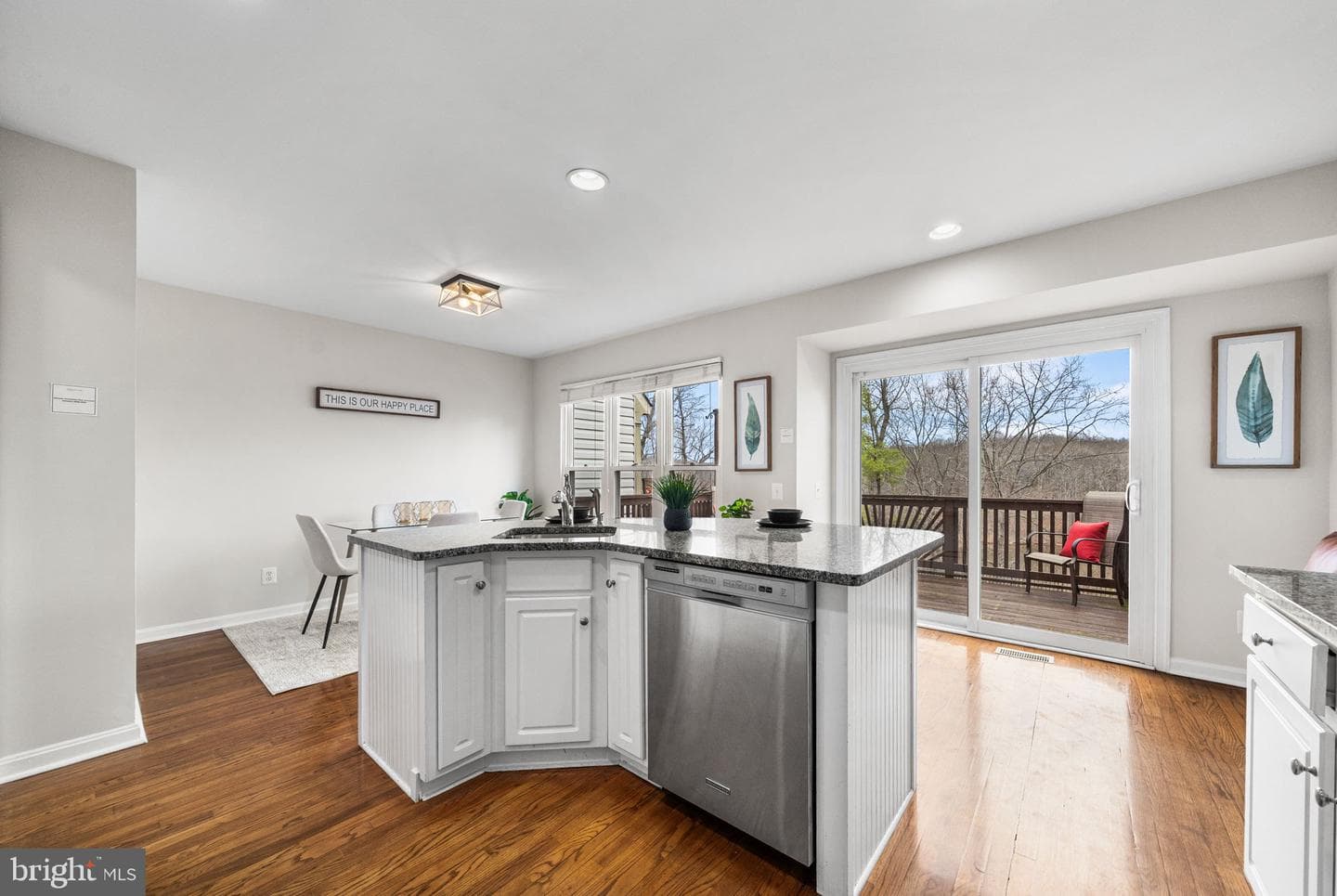11525 Bertram Street photo 25