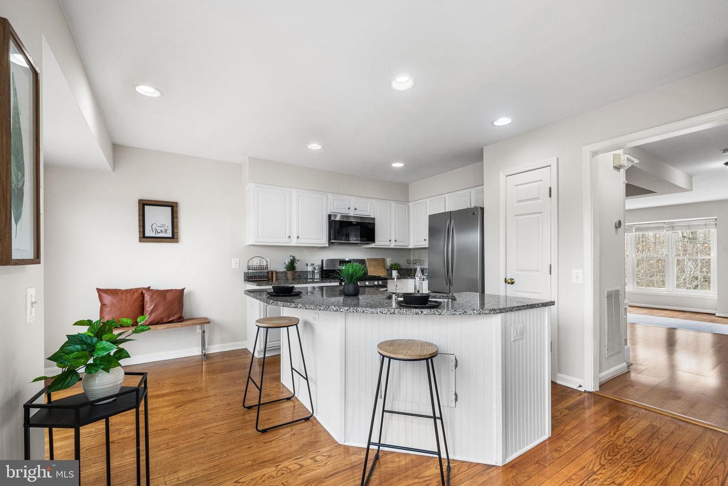 11525 Bertram Street photo 26