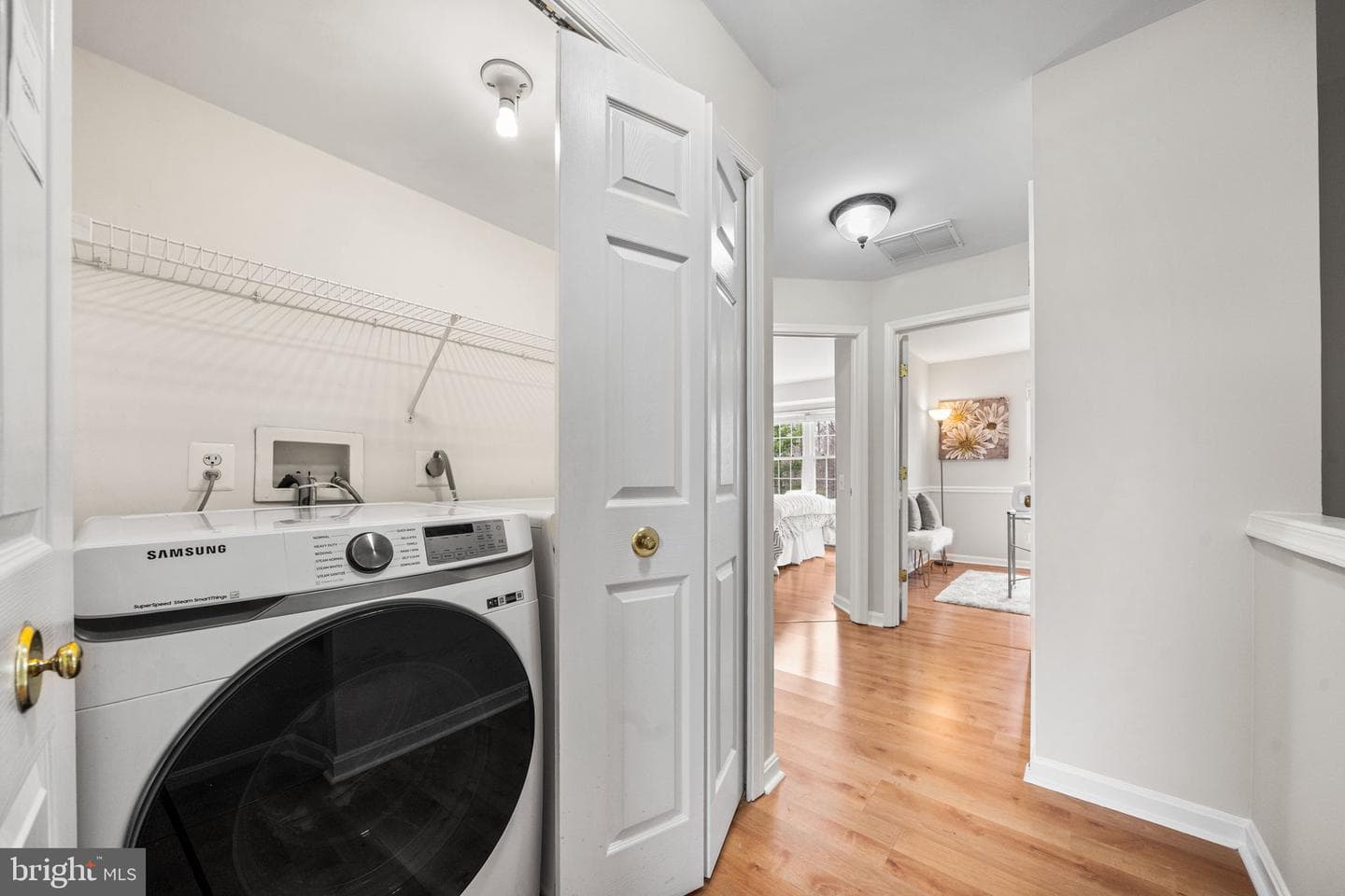11525 Bertram Street photo 27