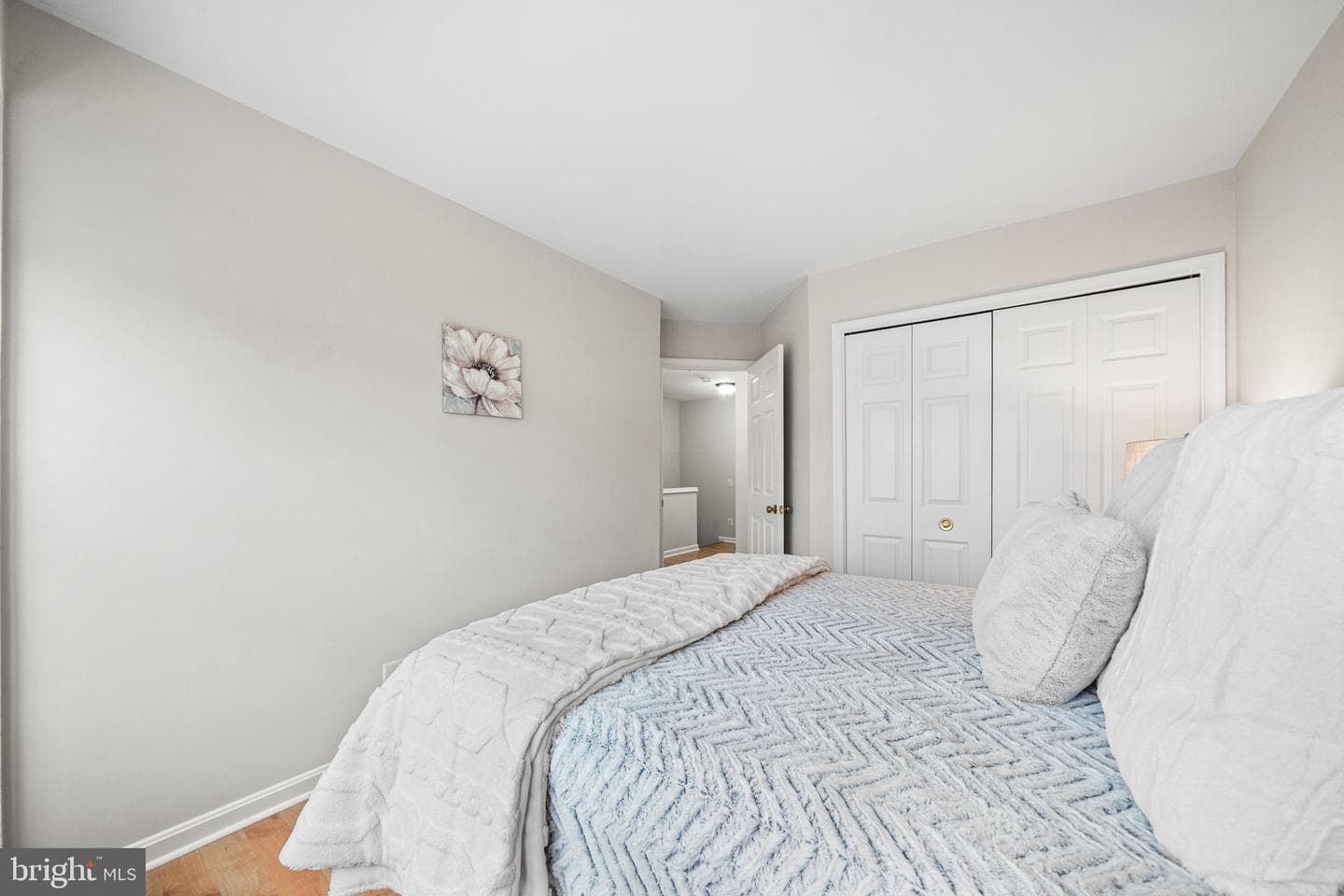 11525 Bertram Street photo 44