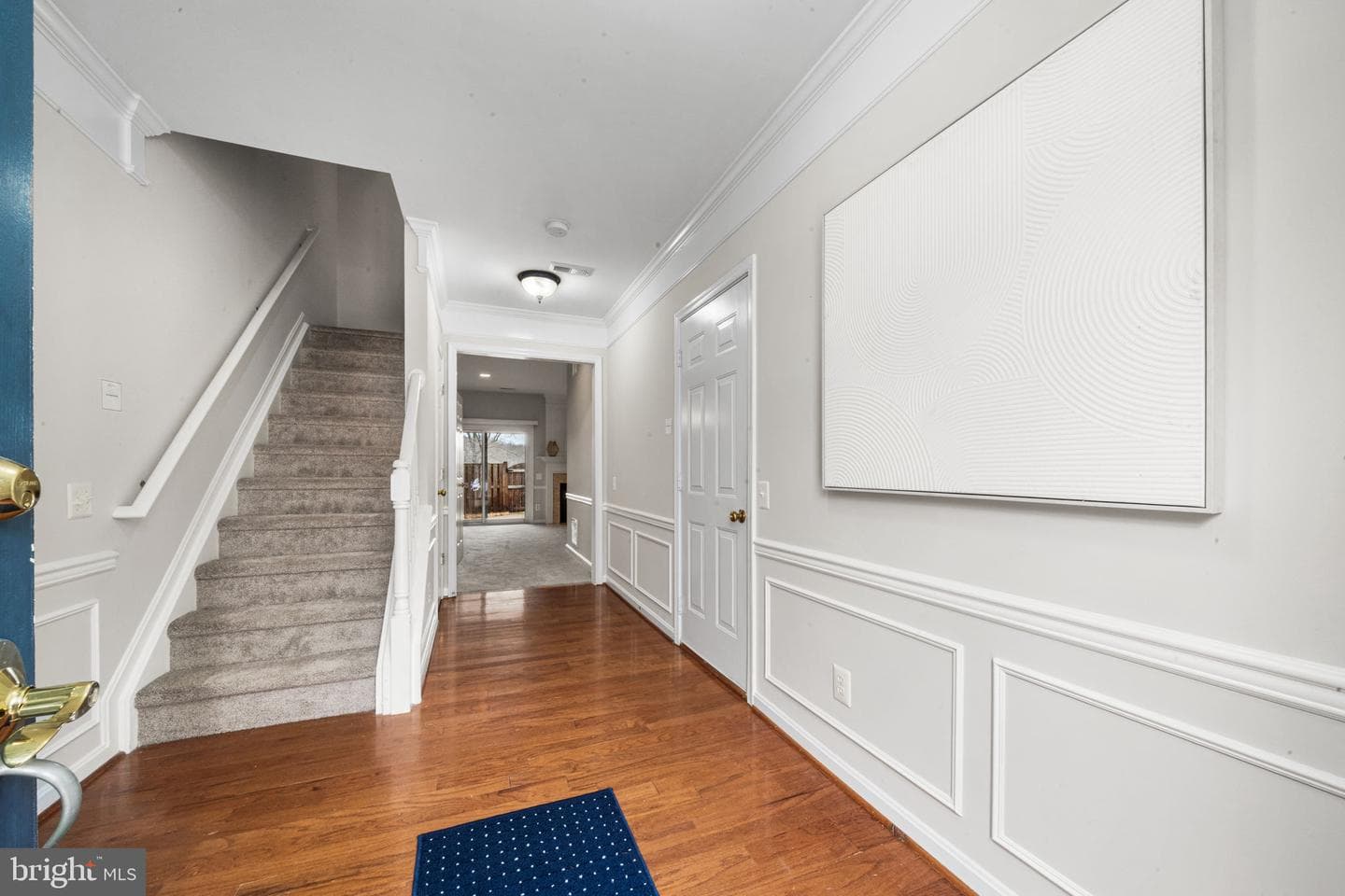 11525 Bertram Street photo 5