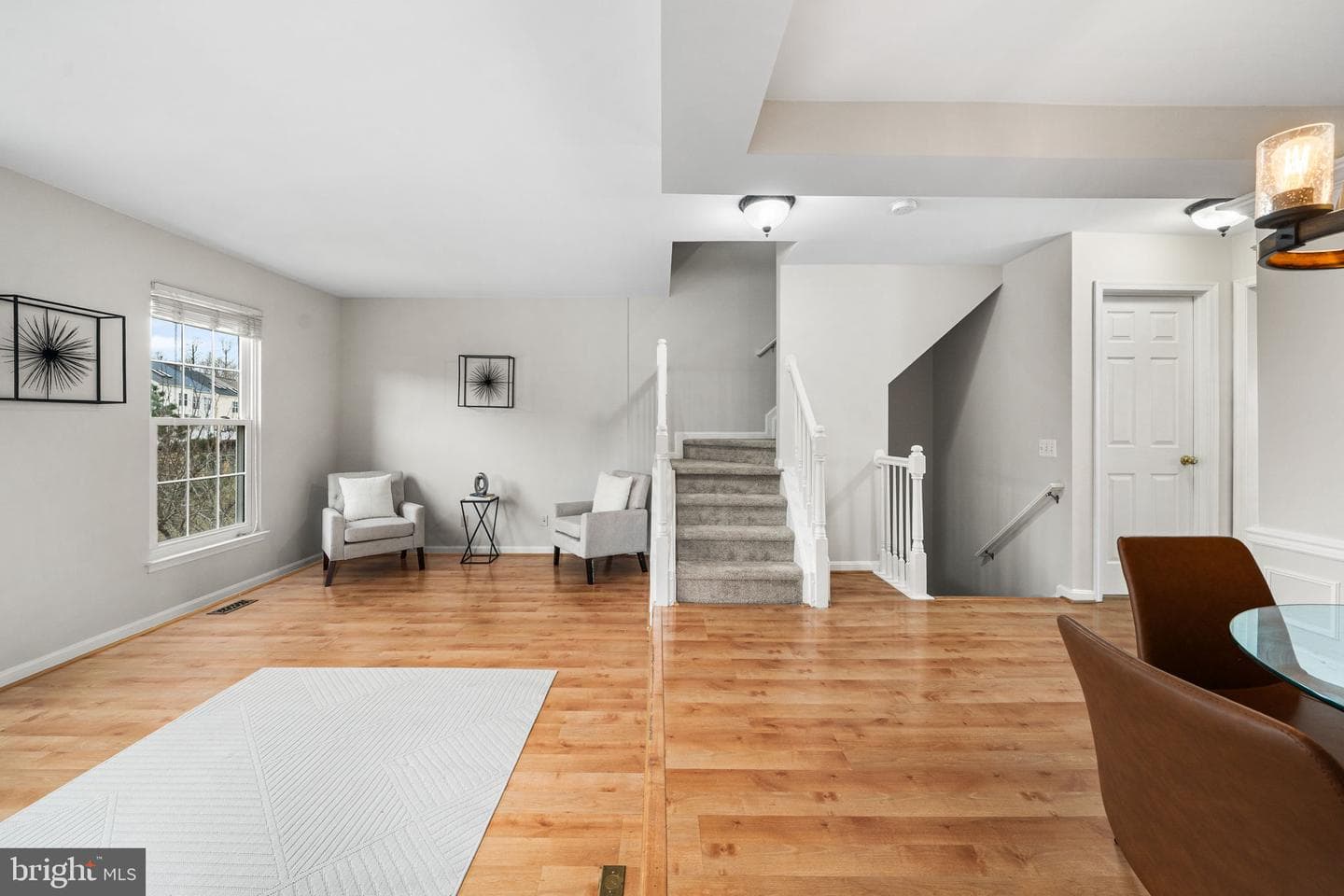 11525 Bertram Street photo 50