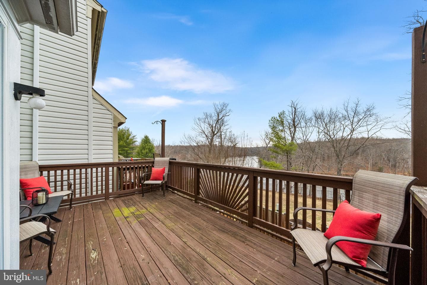 11525 Bertram Street photo 51