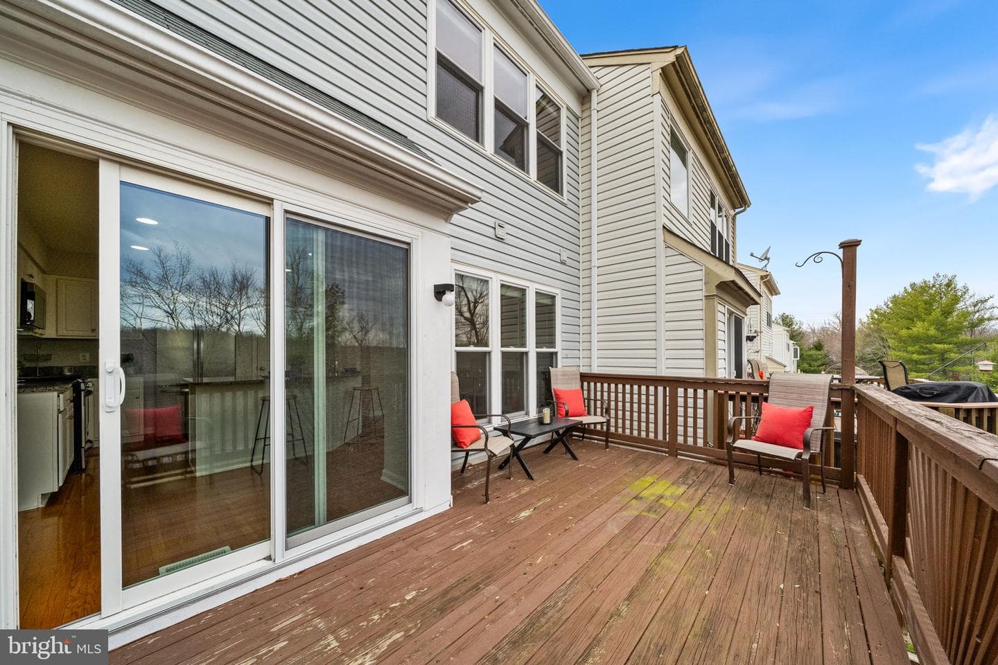 11525 Bertram Street photo 54