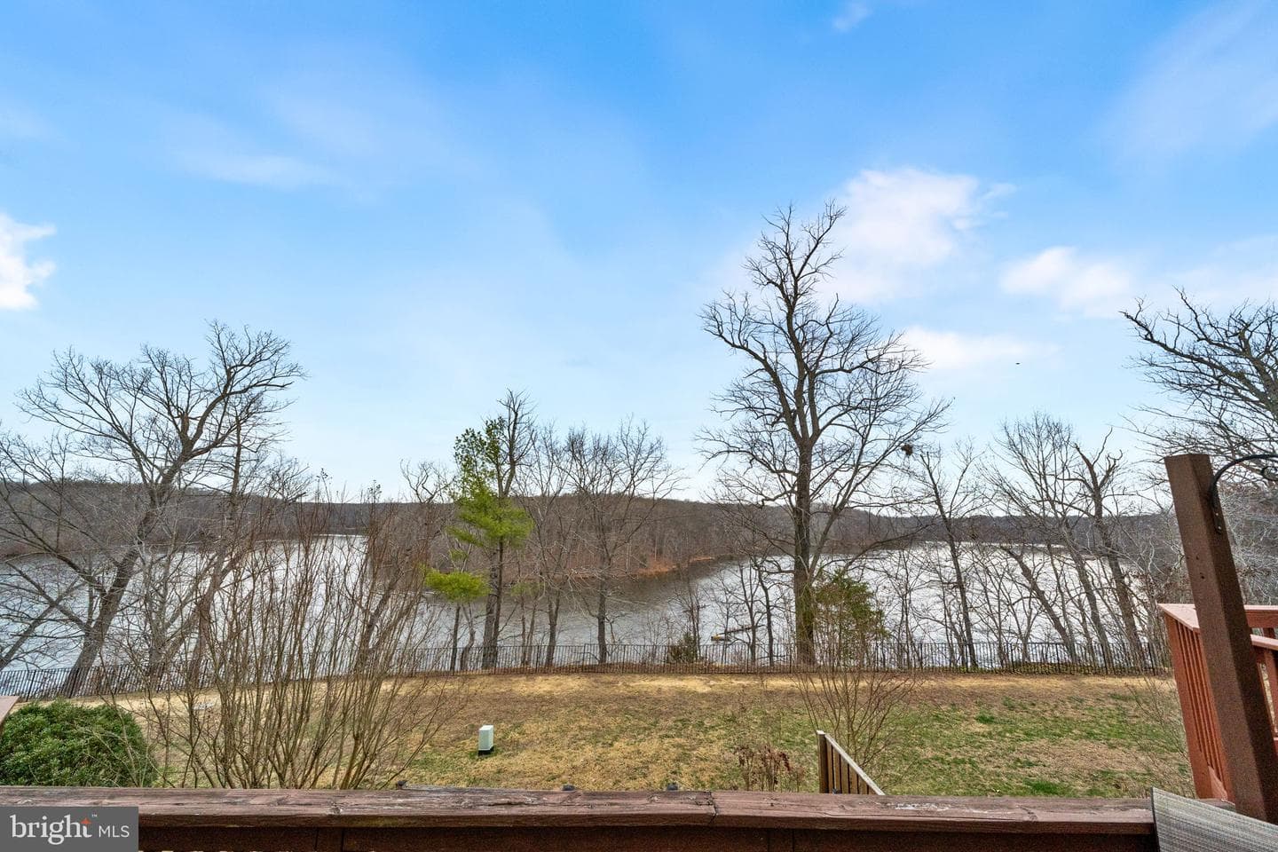 11525 Bertram Street photo 55