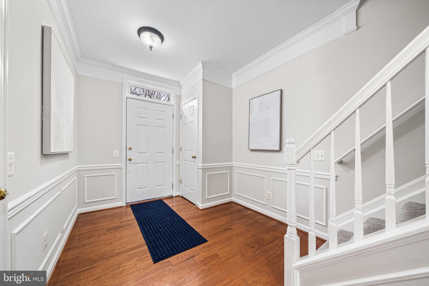11525 Bertram Street photo 6