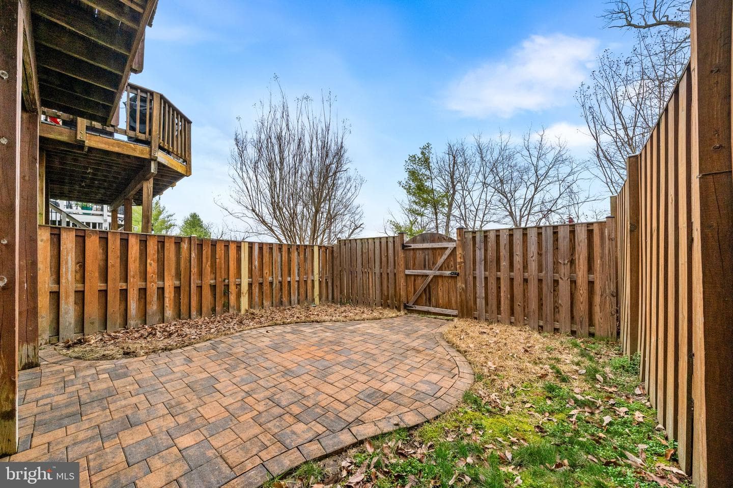 11525 Bertram Street photo 61