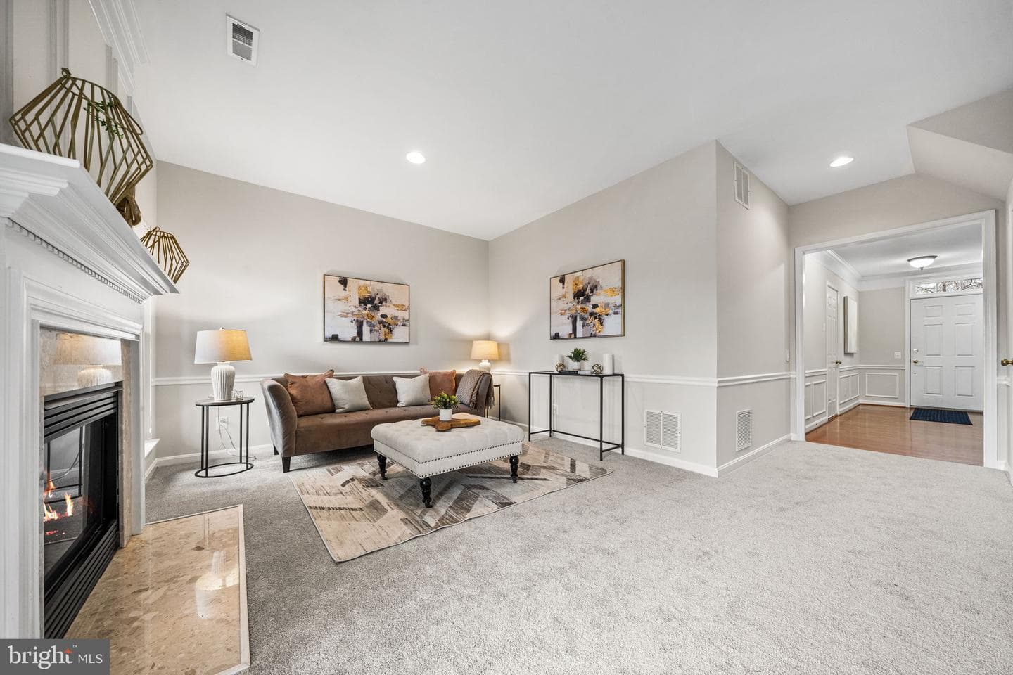 11525 Bertram Street photo 9