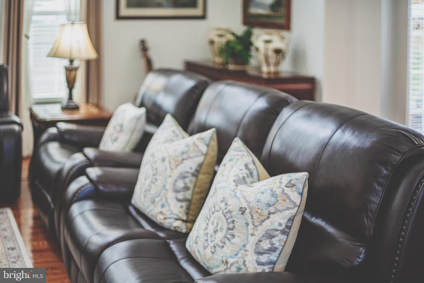 13021 Lashmere Court photo 100