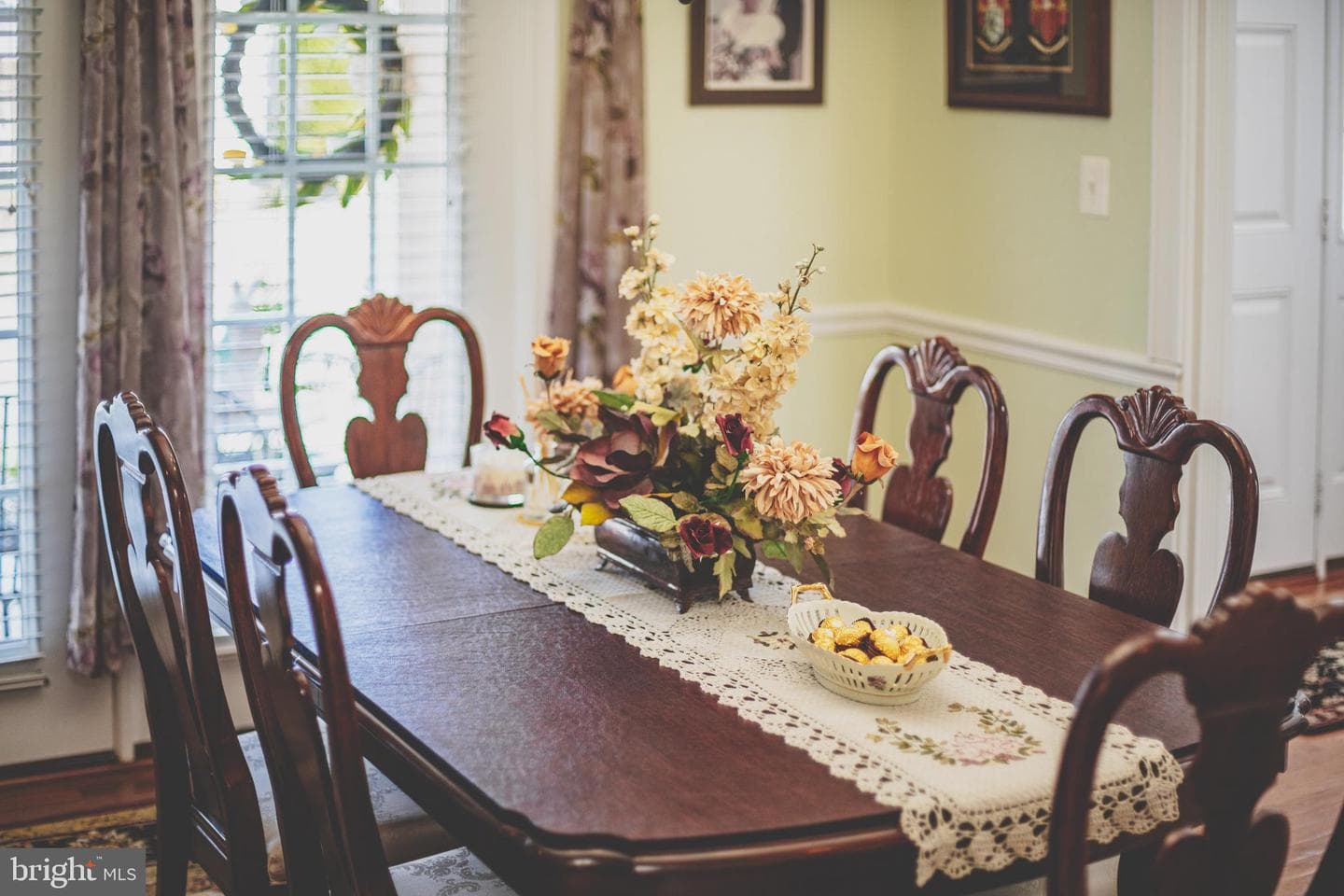 13021 Lashmere Court photo 104
