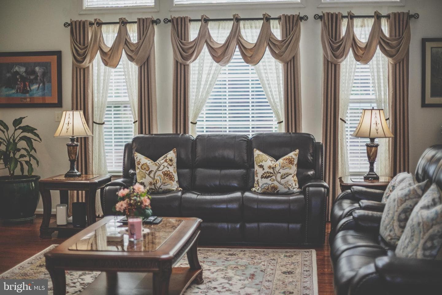 13021 Lashmere Court photo 107