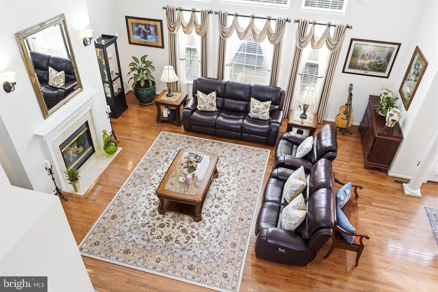 13021 Lashmere Court photo 11
