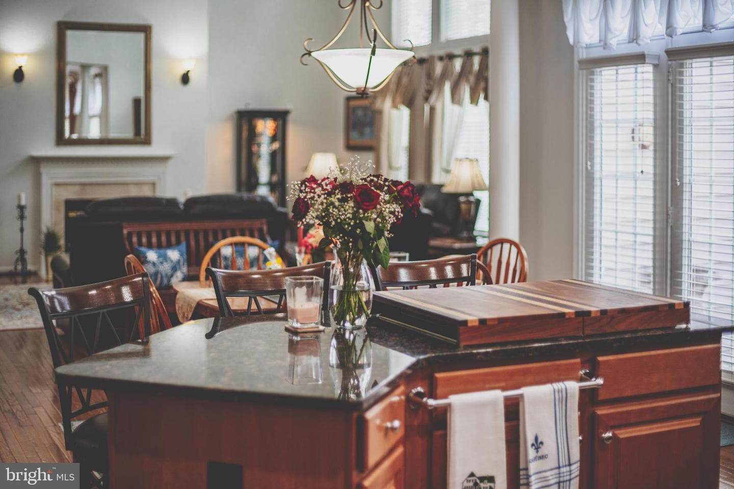 13021 Lashmere Court photo 110
