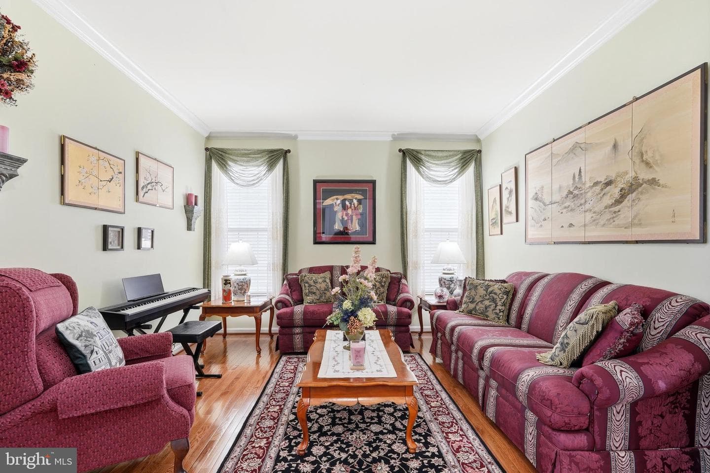 13021 Lashmere Court photo 14