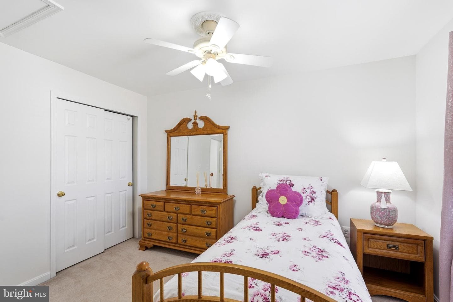13021 Lashmere Court photo 16