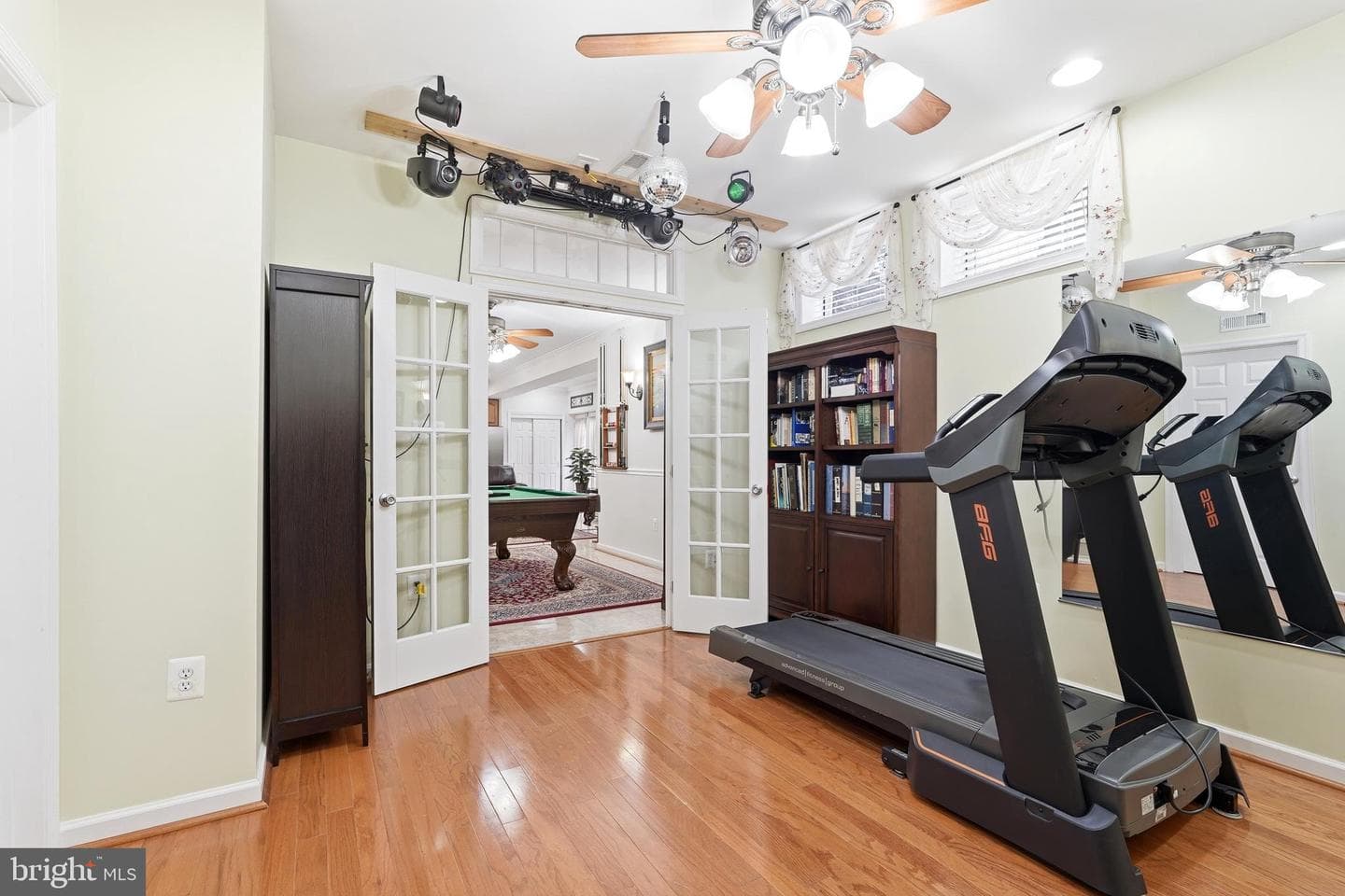 13021 Lashmere Court photo 19