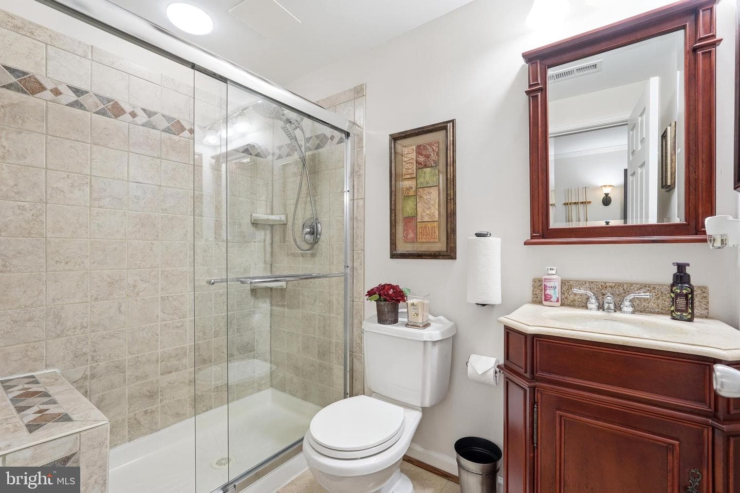 13021 Lashmere Court photo 21