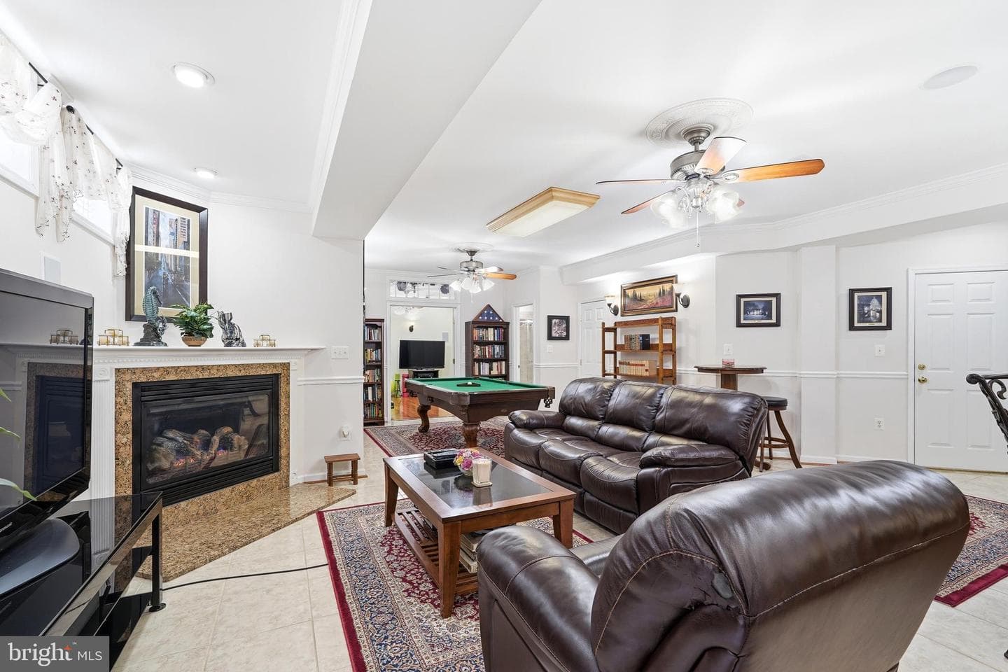 13021 Lashmere Court photo 22