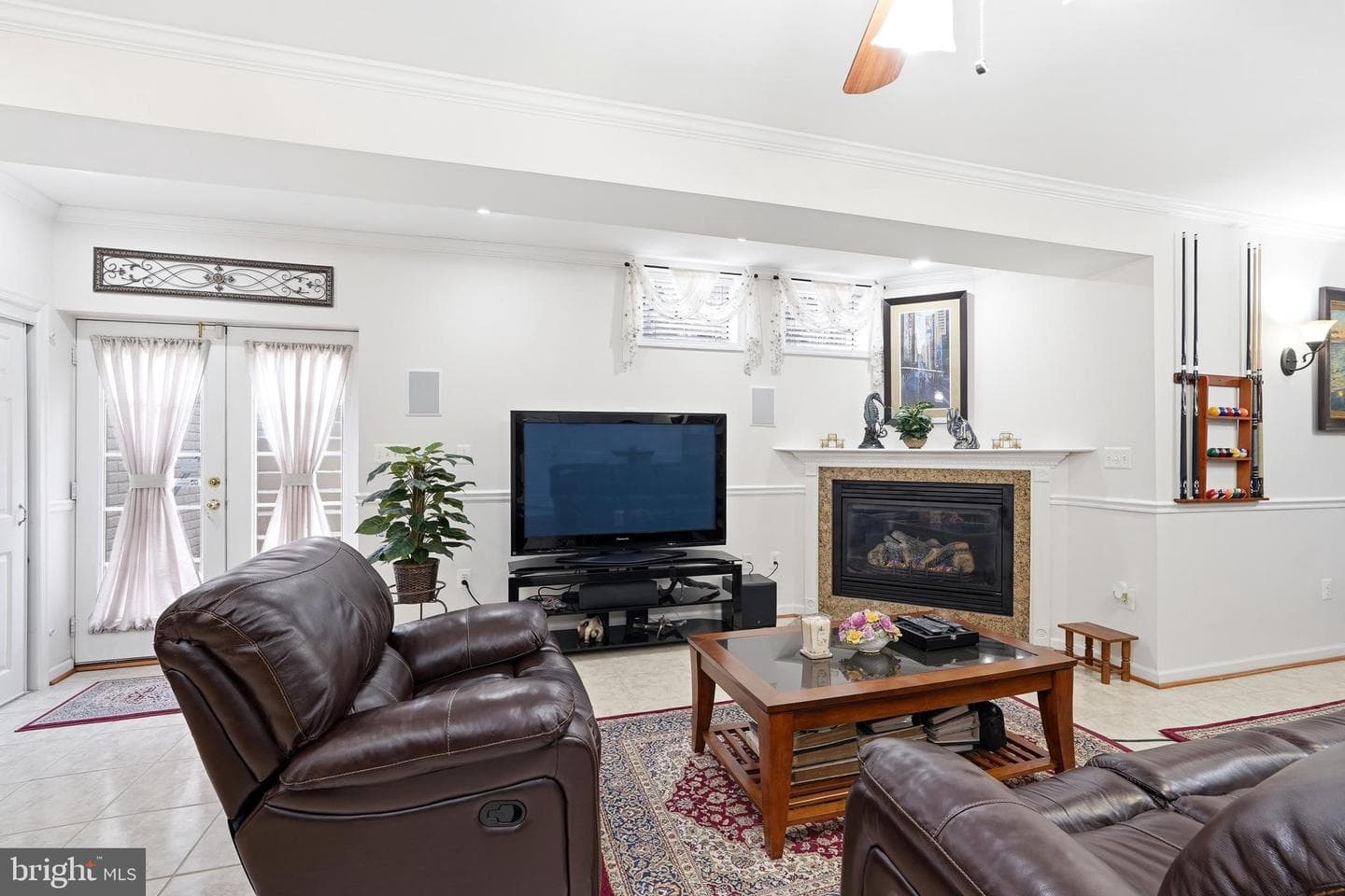 13021 Lashmere Court photo 23
