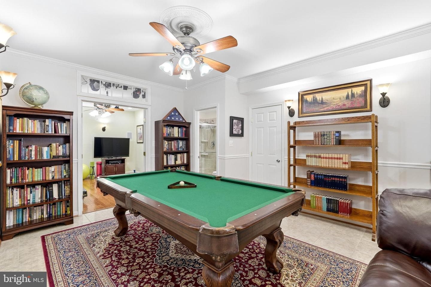 13021 Lashmere Court photo 24