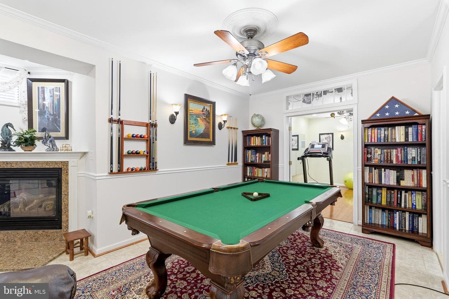 13021 Lashmere Court photo 25