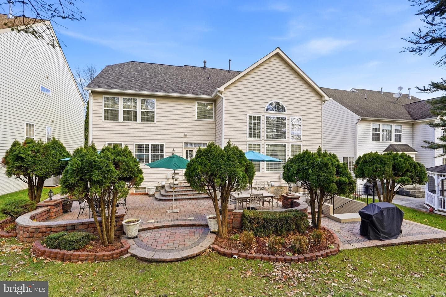 13021 Lashmere Court photo 26