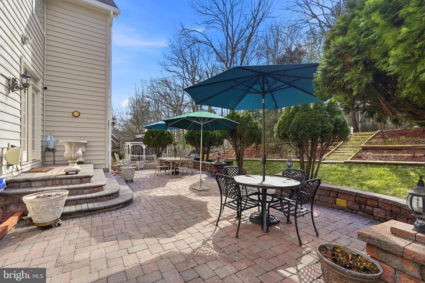 13021 Lashmere Court photo 27