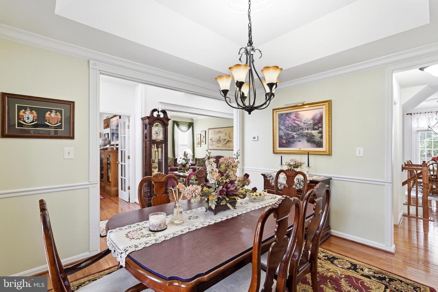 13021 Lashmere Court photo 30