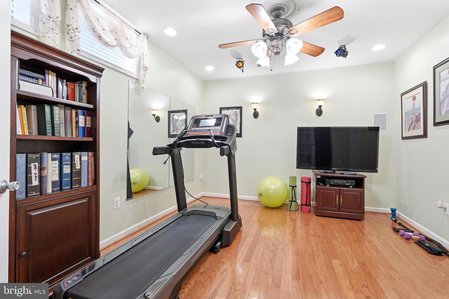 13021 Lashmere Court photo 34