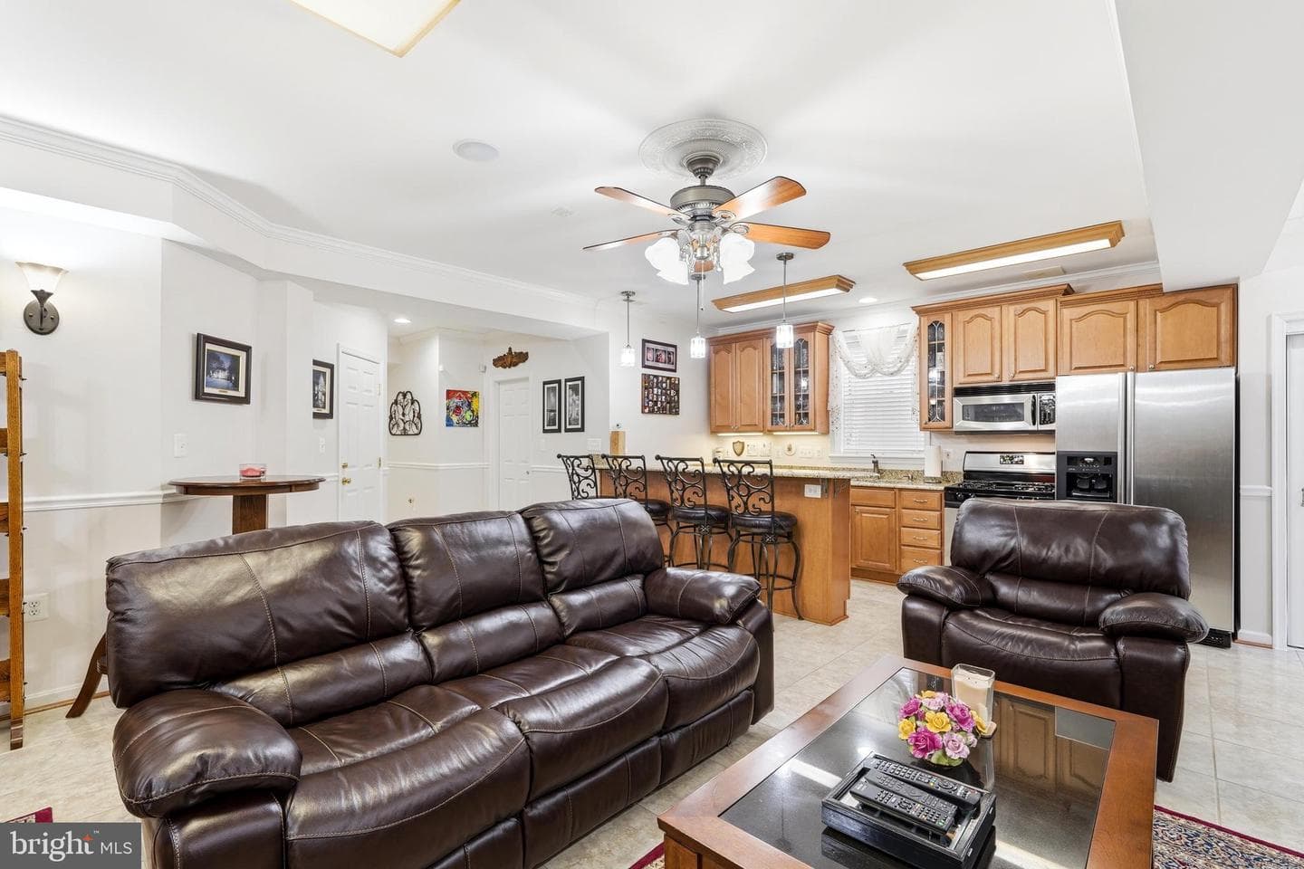 13021 Lashmere Court photo 35
