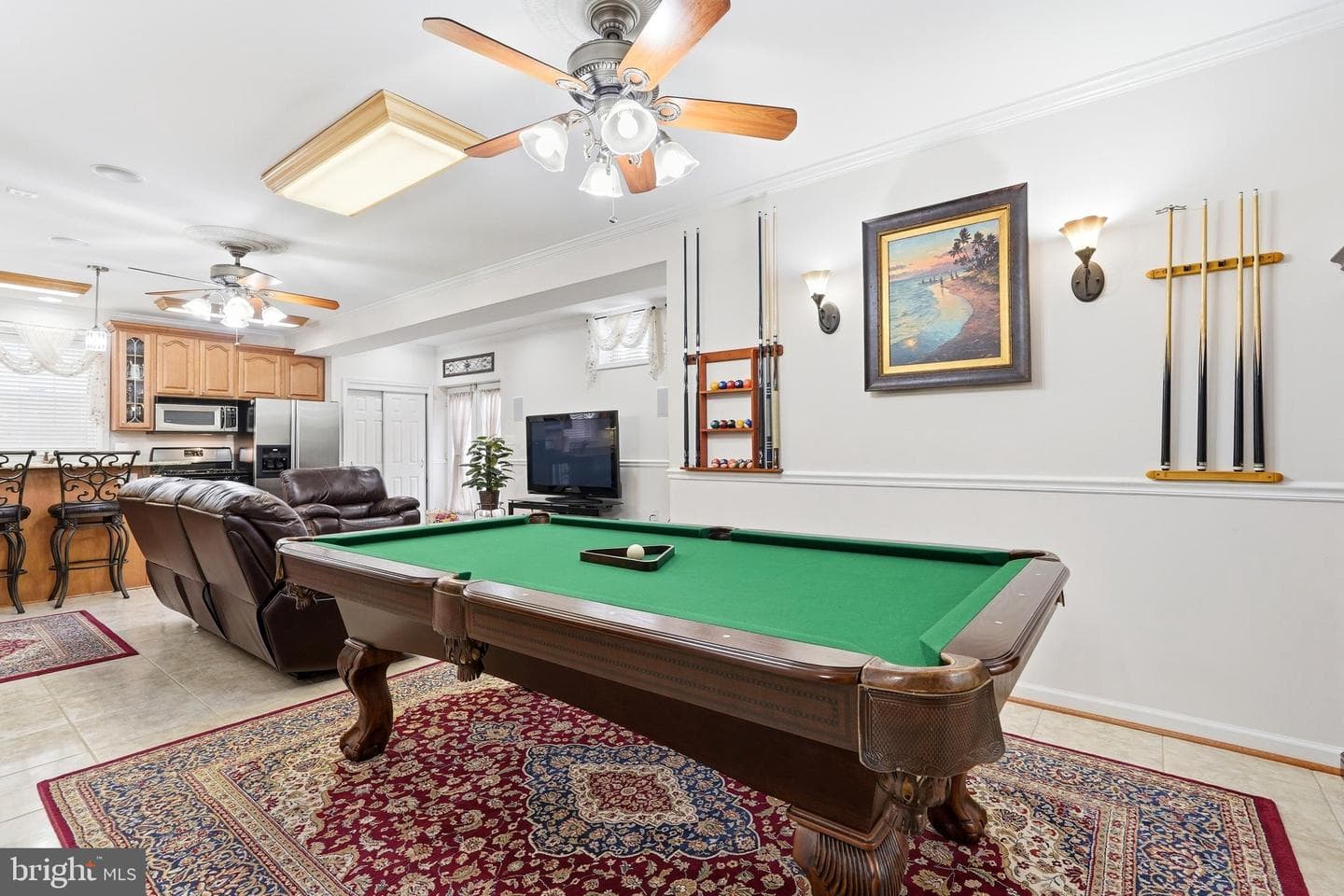 13021 Lashmere Court photo 37