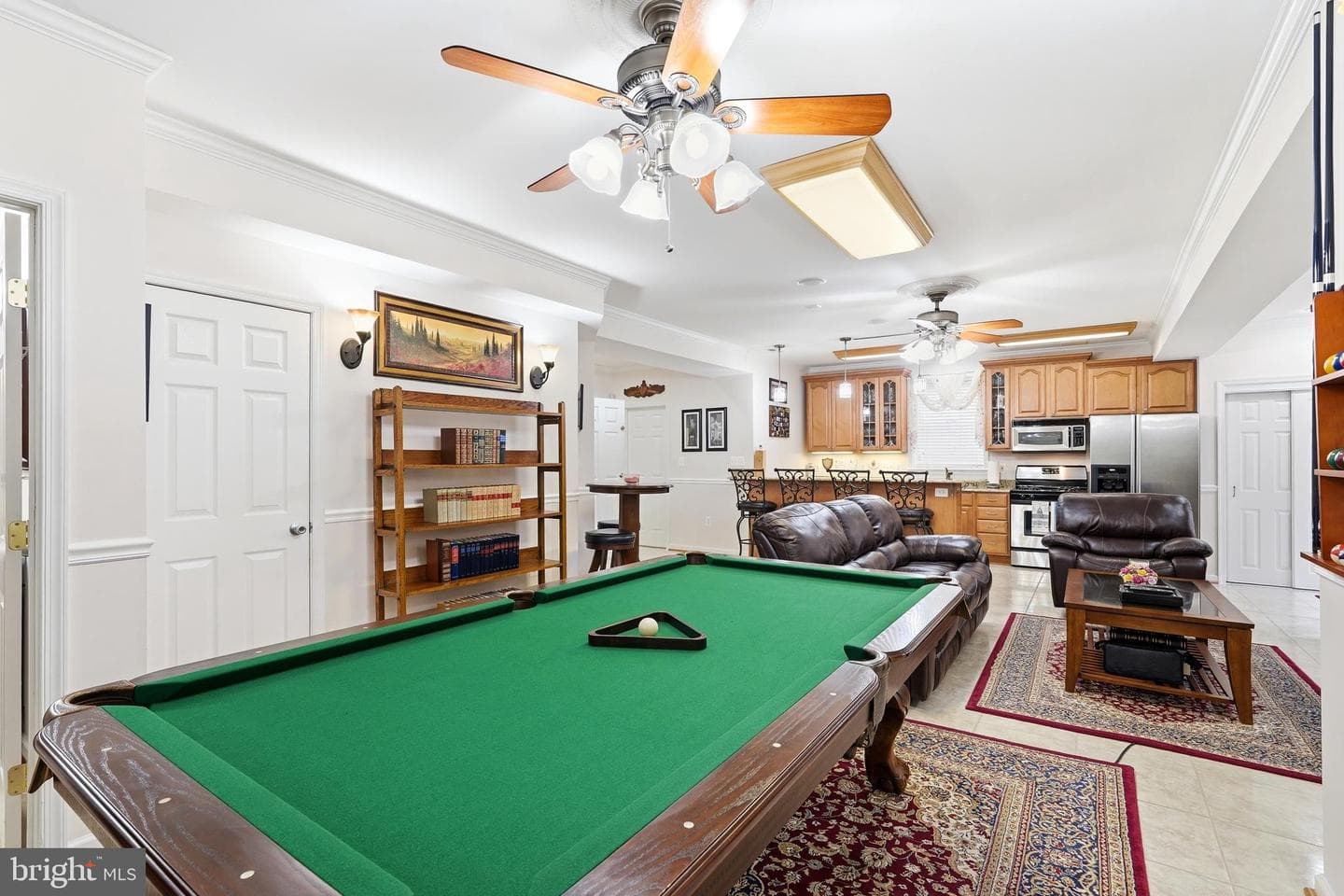 13021 Lashmere Court photo 38