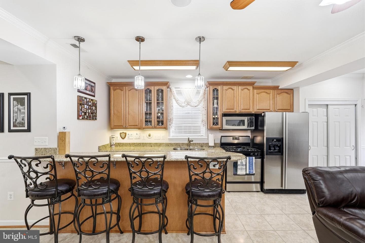13021 Lashmere Court photo 40