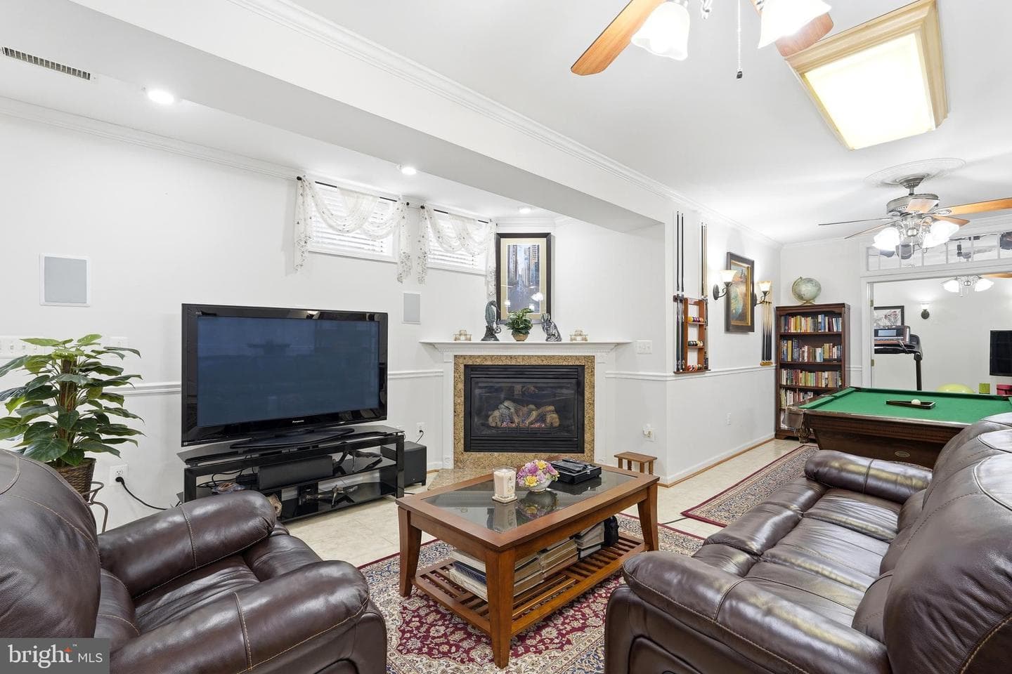 13021 Lashmere Court photo 41