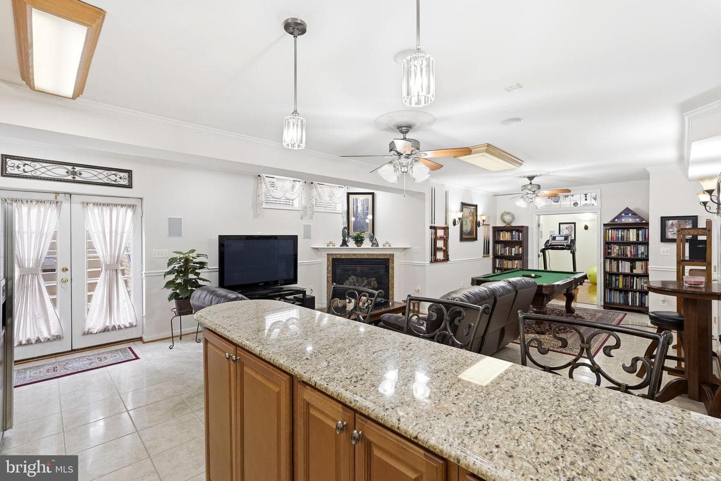 13021 Lashmere Court photo 42