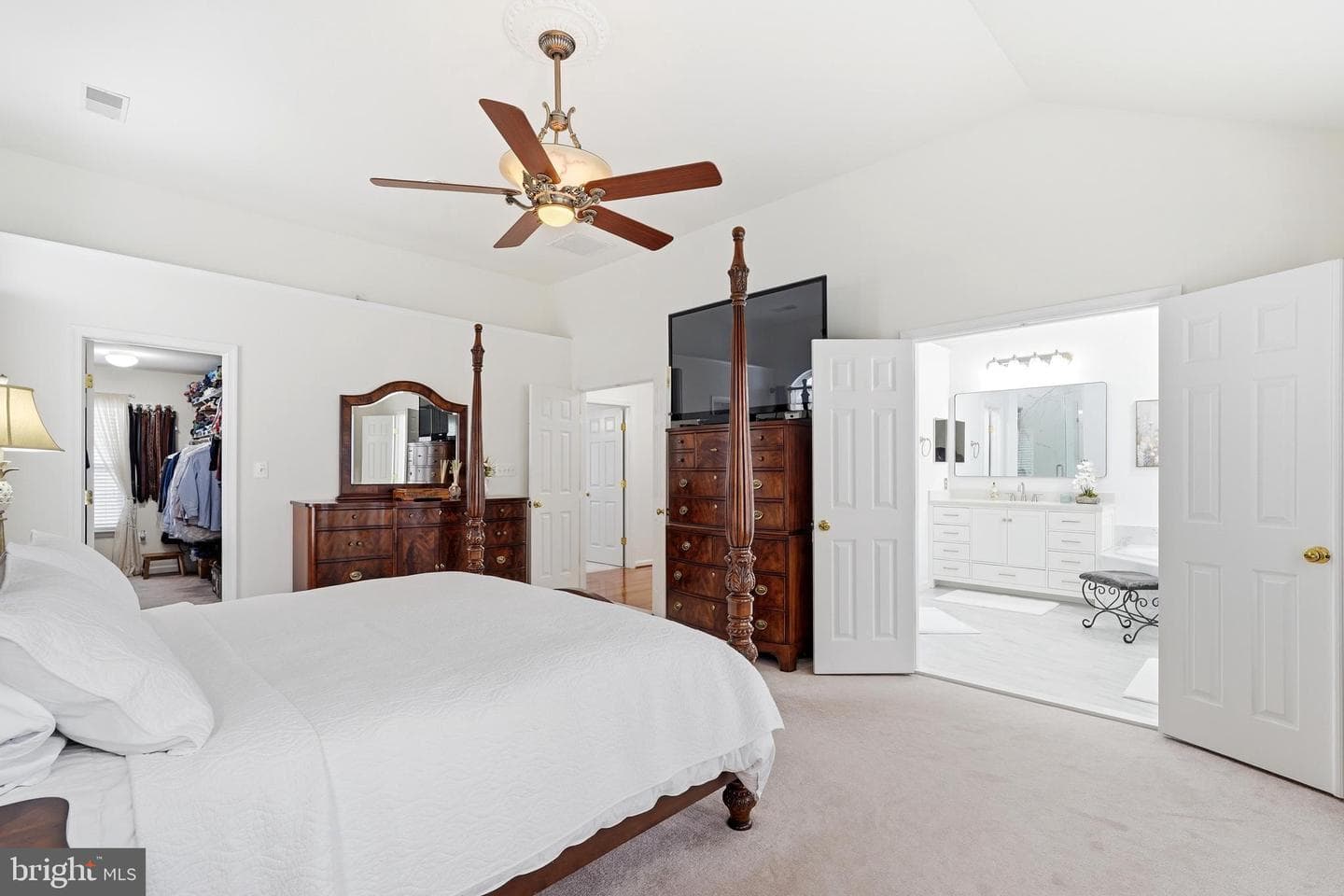 13021 Lashmere Court photo 43