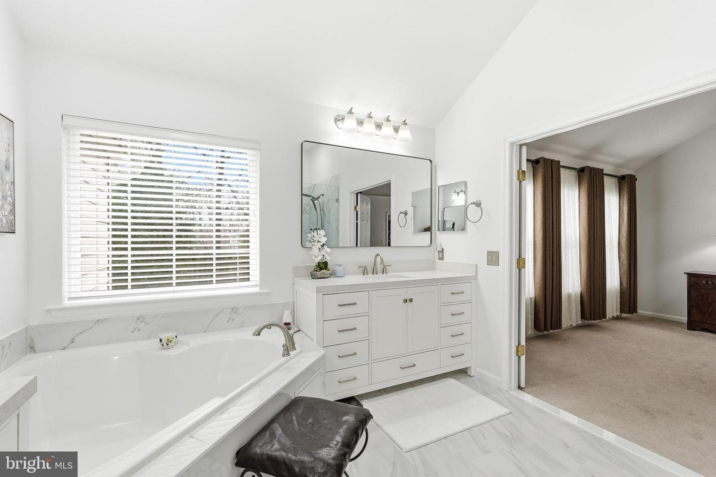 13021 Lashmere Court photo 45