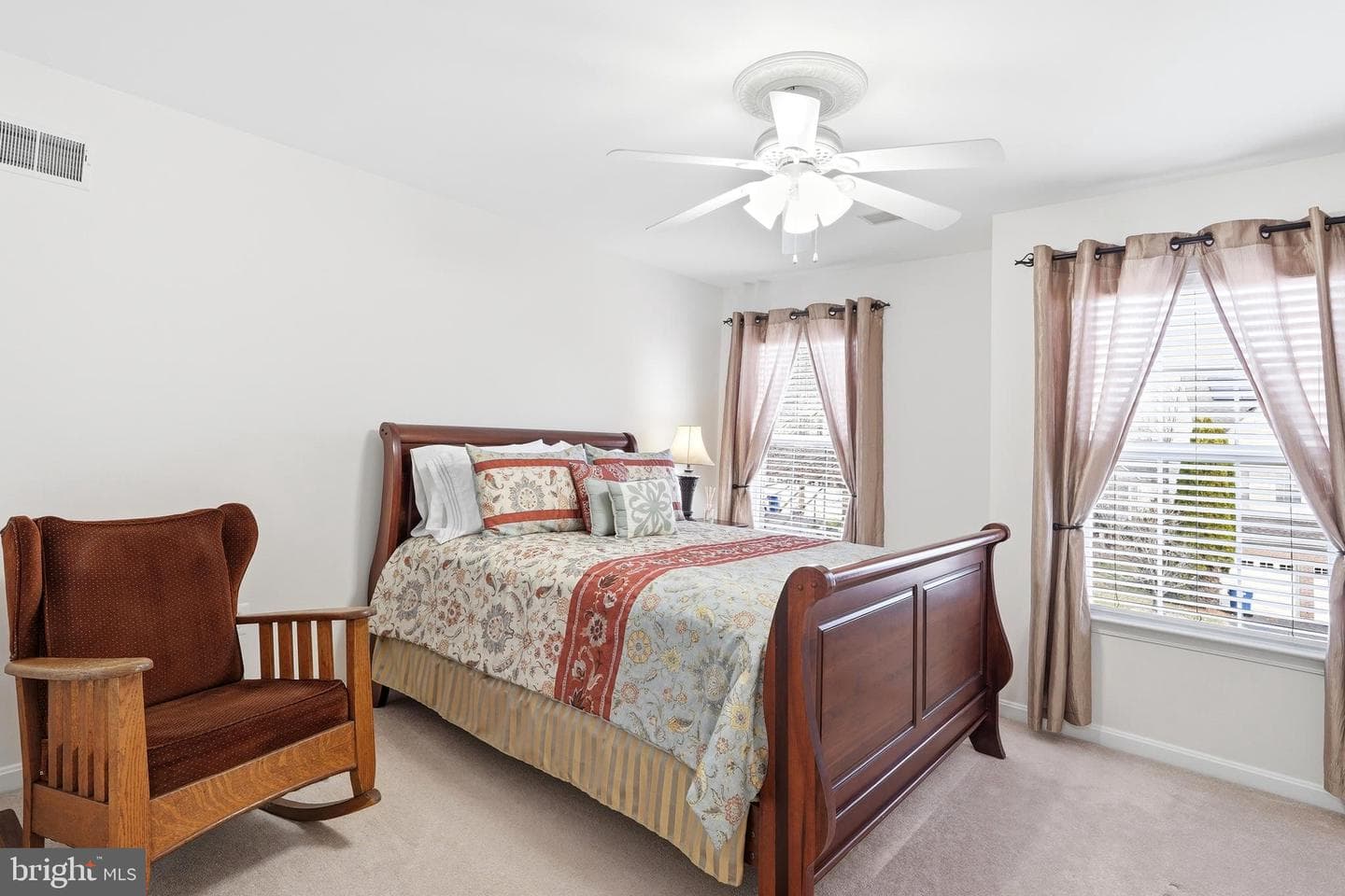 13021 Lashmere Court photo 48