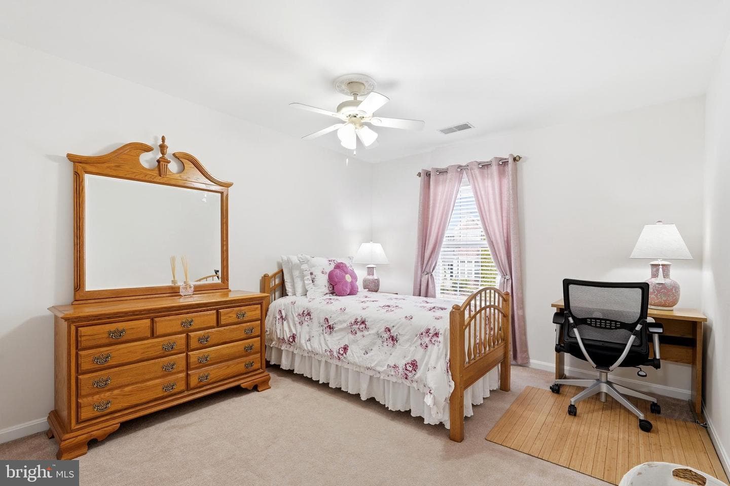 13021 Lashmere Court photo 49