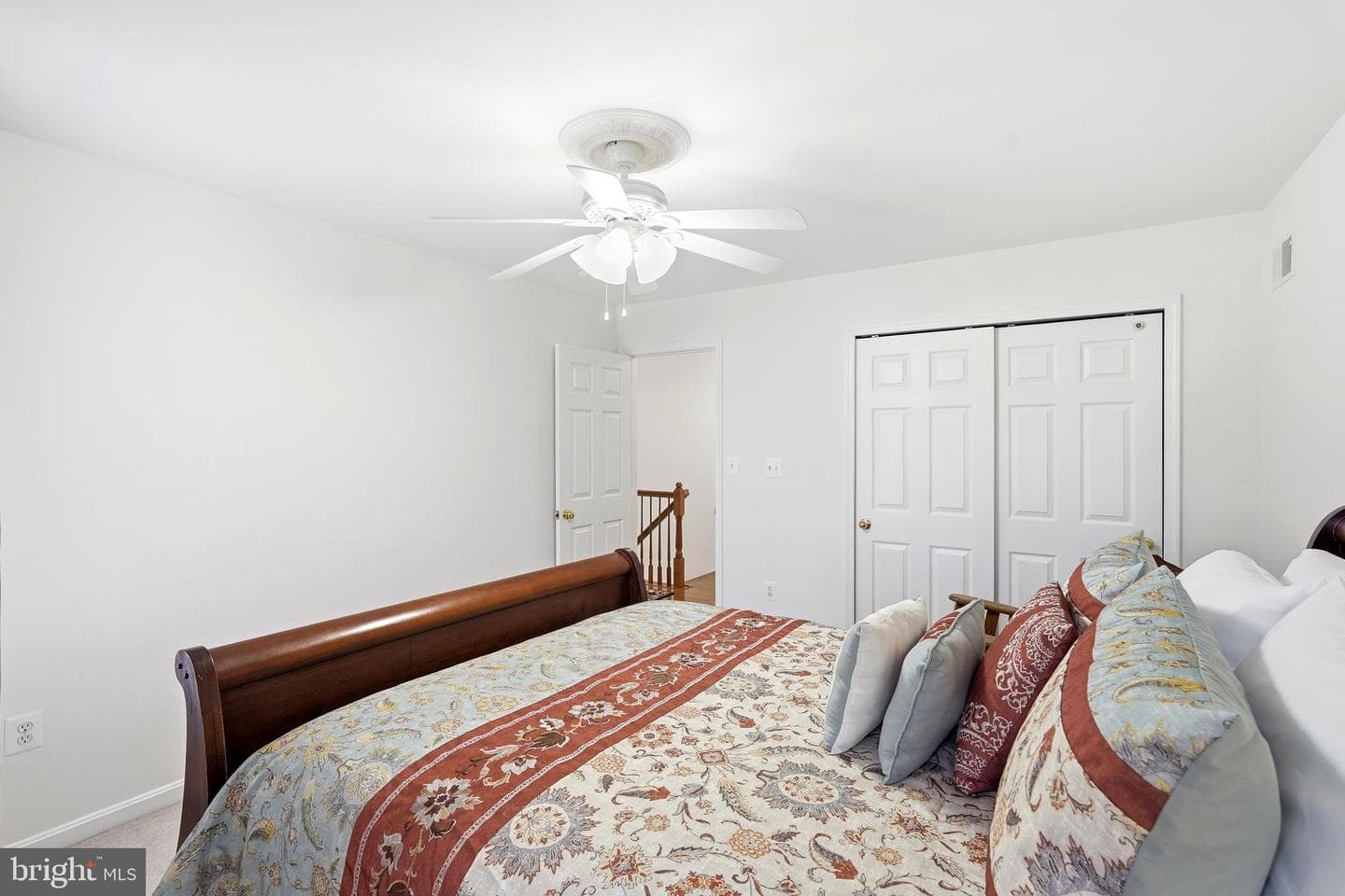 13021 Lashmere Court photo 50